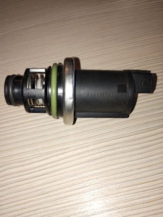 Valvola Pierburg 7.22190.00