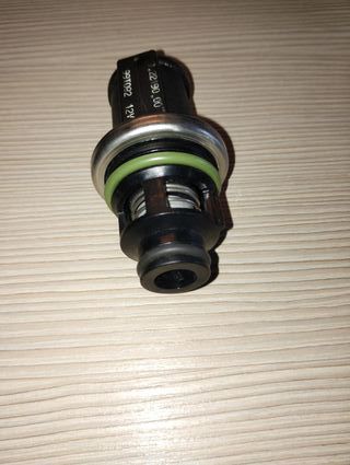 Valvola Pierburg 7.22190.00