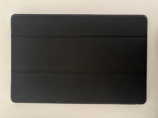 Lenovo Tab P12 con funda y teclado