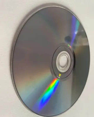 Los Simpsons Hit & Run PS2