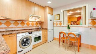 Casa adosada en alquiler en Lomas de Marbella Club - Puente Romano en Marbella