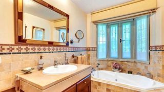 Casa adosada en alquiler en Lomas de Marbella Club - Puente Romano en Marbella