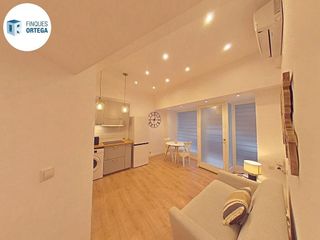 Local comercial en venta en El Putxet i el Farró en Barcelona