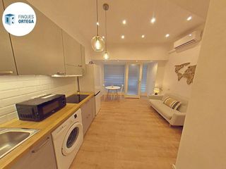 Local comercial en venta en El Putxet i el Farró en Barcelona