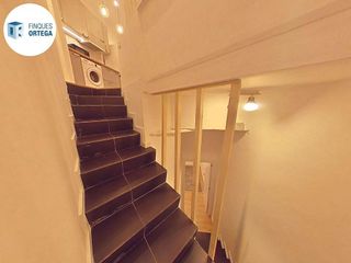 Local comercial en venta en El Putxet i el Farró en Barcelona