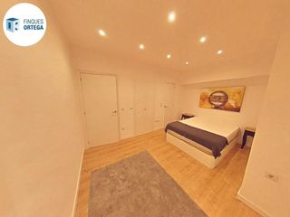 Local comercial en venta en El Putxet i el Farró en Barcelona