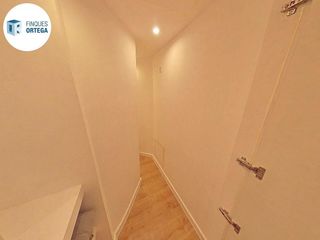 Local comercial en venta en El Putxet i el Farró en Barcelona