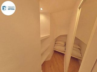 Local comercial en venta en El Putxet i el Farró en Barcelona