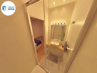 Local comercial en venta en El Putxet i el Farró en Barcelona