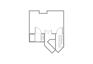 Local comercial en venta en El Putxet i el Farró en Barcelona