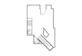 Local comercial en venta en El Putxet i el Farró en Barcelona