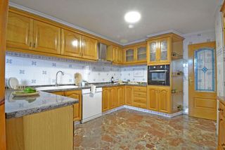 Casa adosada en venta en Sax