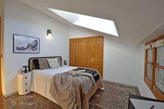 Casa adosada en venta en Sax