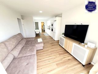 Ático en alquiler en Arenales - Lugo - Avenida Marítima en Palmas de Gran Canaria(Las)