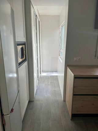 Piso en alquiler en San Ginés en Cartagena