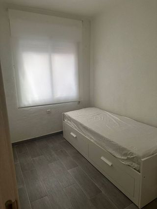 Piso en alquiler en San Ginés en Cartagena