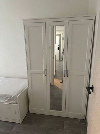 Piso en alquiler en San Ginés en Cartagena