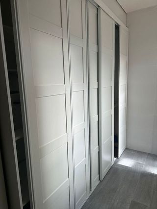 Piso en alquiler en San Ginés en Cartagena