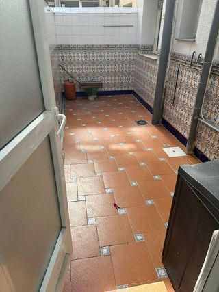 Piso en alquiler en San Ginés en Cartagena
