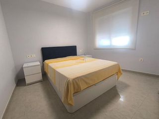 Piso en alquiler en El Pla de Sant Josep - L'Asil en Elche