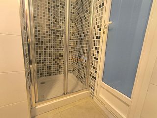 Piso en alquiler en El Pla de Sant Josep - L'Asil en Elche