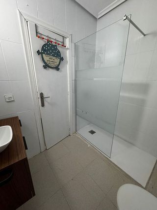 Piso en alquiler en Molina de Segura ciudad en Molina de Segura