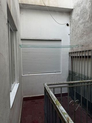 Piso en alquiler en Molina de Segura ciudad en Molina de Segura