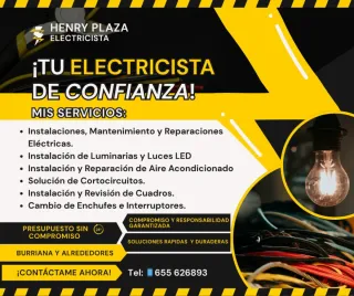 Electricista