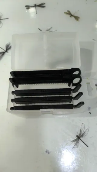 Mandolina Lacor Acero Inoxidable