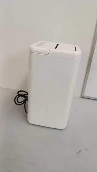Deshumidificador Rowenta W25Y4795