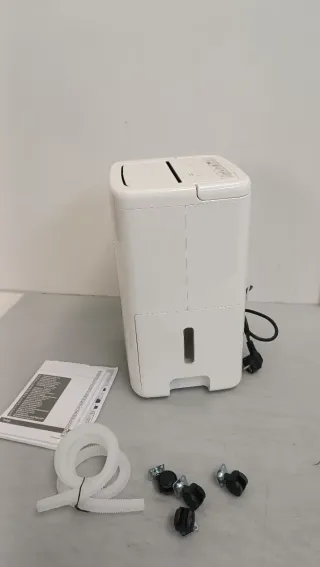 Deshumidificador Rowenta W25Y4795