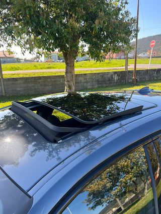 BMW M135i 306cv-REVISIONES BMW-LIBRE DE ACCIDENTES