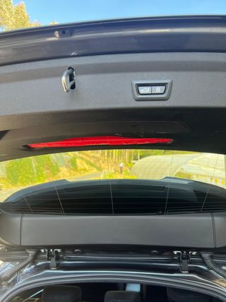 BMW M135i 306cv-REVISIONES BMW-LIBRE DE ACCIDENTES