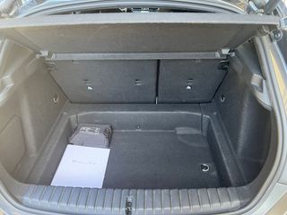 BMW M135i 306cv-REVISIONES BMW-LIBRE DE ACCIDENTES