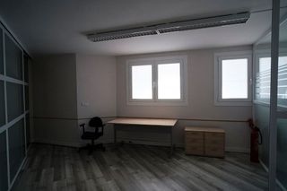 Local comercial en alquiler en Sant Andreu de Llavaneres