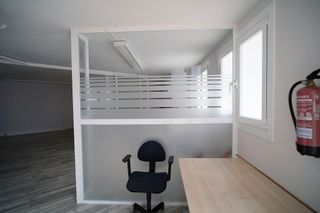 Local comercial en alquiler en Sant Andreu de Llavaneres