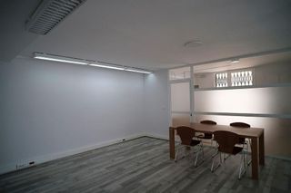 Local comercial en alquiler en Sant Andreu de Llavaneres