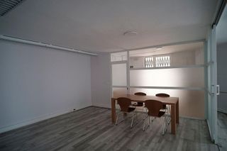 Local comercial en alquiler en Sant Andreu de Llavaneres