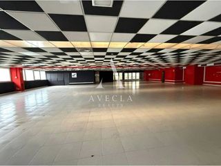 Nave industrial en alquiler en Casablanca en Sant Boi de Llobregat