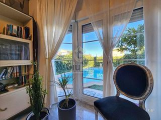 Casa pareada en venta en Ruta de la Plata en Cáceres