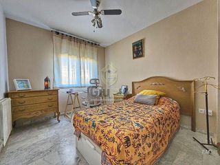 Casa pareada en venta en Ruta de la Plata en Cáceres