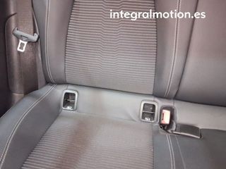 Mercedes Clase A A 200 d