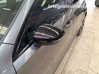 Mercedes Clase A A 200 d