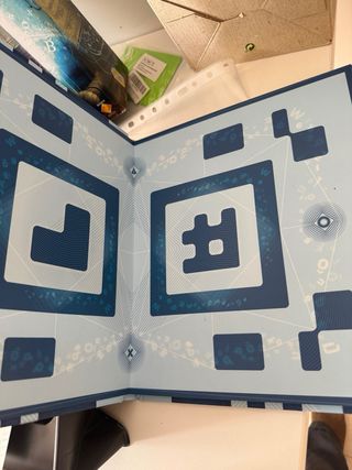 Pack Wonderbook Harry Potter PS3 + Cámara + Mando