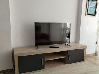 Piso en alquiler en Los Boliches en Fuengirola