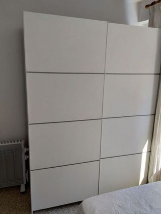 Piso en alquiler en Los Boliches en Fuengirola