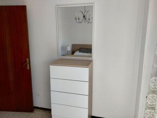 Piso en alquiler en Los Boliches en Fuengirola