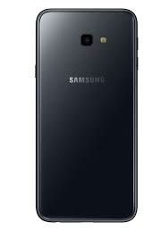 Samsung Galaxy J4+