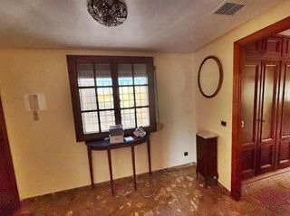 Piso en alquiler en Centro en Murcia