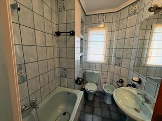 Piso en alquiler en Centro en Murcia